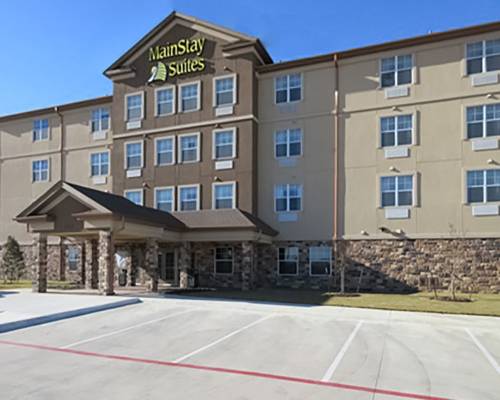 Cotulla (Texas) Verenigde Staten Laatste minuut Kortingscode Booking.com