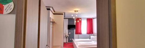 Straubing Germany Last Minute Discount Code Agoda.com
