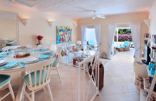 Saint James Barbados Last Minute Discount Code Booking.com
