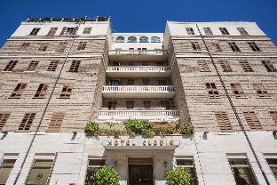 Rome Italy Last Minute Discount Code Agoda.com