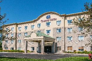 Wixom (MI) United States Last Minute Discount Code Agoda.com