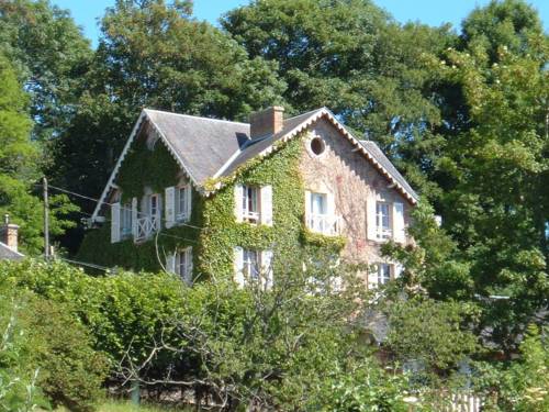Arromanches-les-Bains France Last Minute Discount Code Booking.com
