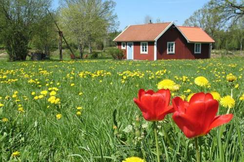 Älmhult Zweden Laatste minuut Kortingscode Booking.com