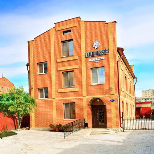 Blagoveshchensk Russia Last Minute Discount Code Booking.com