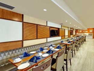 Vadodara India Last Minute Discount Code Agoda.com