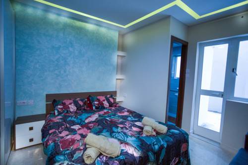 Sliema Malta Last-Minute-Rabattcode Booking.com