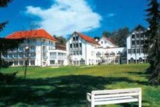 Bad Worishofen Germany Last Minute Discount Code Agoda.com