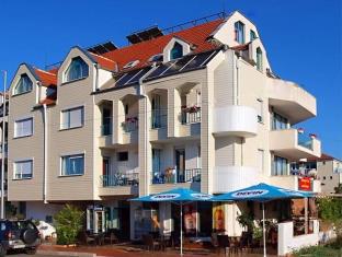 Ravda Bulgaria Last Minute Discount Code Agoda.com