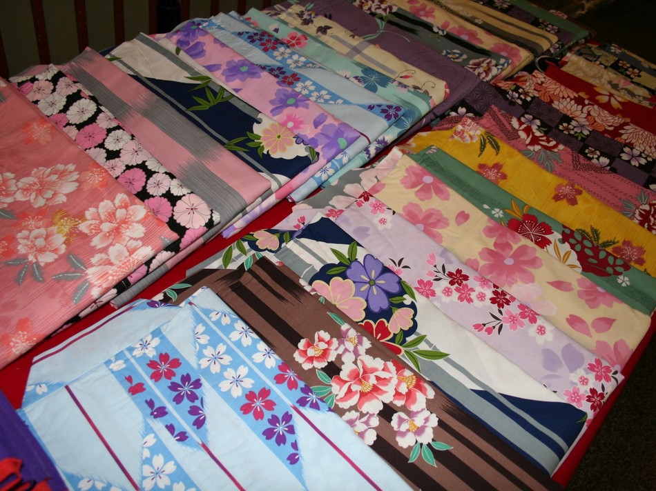 Matsue Japan Last Minute Discount Code Agoda.com