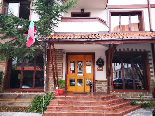Bansko Bulgaria Last Minute Discount Code Agoda.com