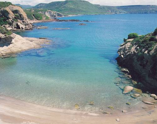Modolo Italien Last-Minute-Rabattcode Booking.com