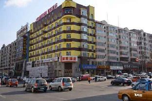 Harbin China Last Minute Discount Code Agoda.com