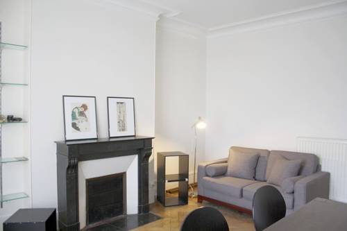 Paris Frankreich Last-Minute-Rabattcode Booking.com