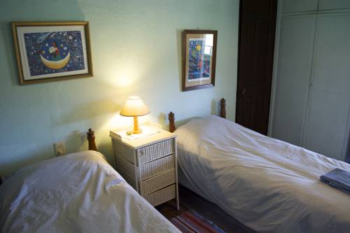 Colonia Valdense Uruguay Last-Minute-Rabattcode Booking.com
