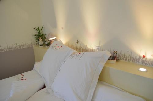 Le Coudray France Last Minute Discount Code Agoda.com