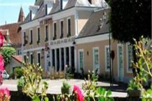 Belleme France Last Minute Discount Code Agoda.com