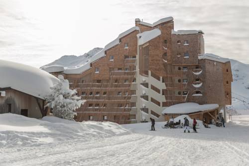Avoriaz France Last Minute Discount Code Booking.com