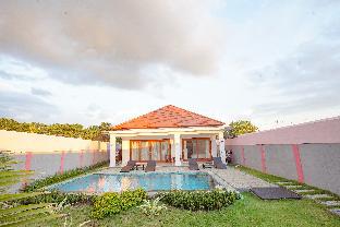 Lombok Indonesia Last Minute Discount Code Agoda.com
