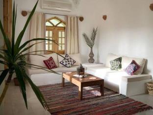 Dahab Egypt Last Minute Discount Code Agoda.com
