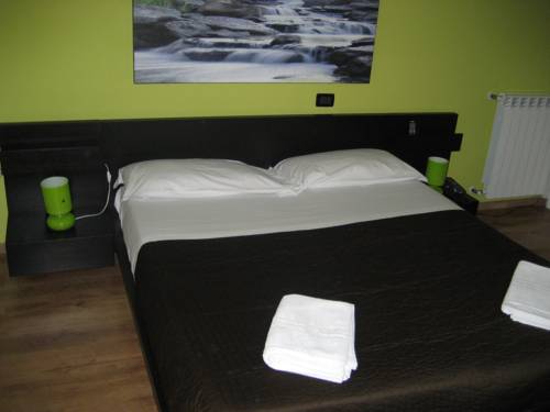 Bordighera Italien Last-Minute-Rabattcode Booking.com