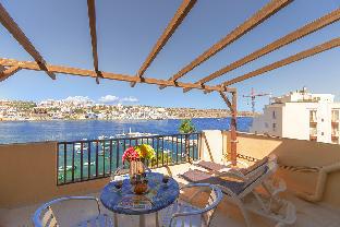 St. Paul's Bay Malta Last Minute Discount Code Agoda.com