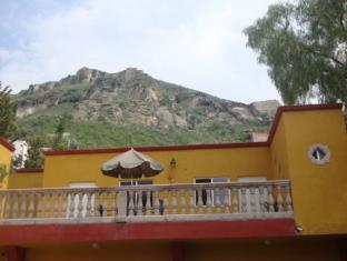 Guanajuato Mexico Last Minute Discount Code Agoda.com