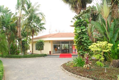 Xa Trang Bom Vietnam Last-Minute-Rabattcode Booking.com