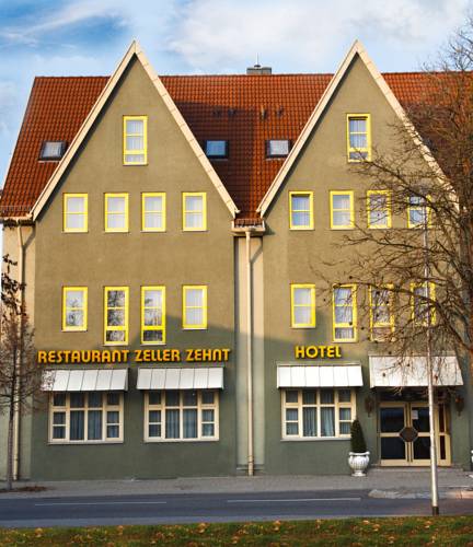 Esslingen Germany Last Minute Discount Code Booking.com
