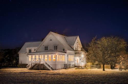 Brastad Schweden Last-Minute-Rabattcode Booking.com