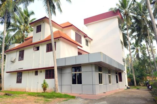 Kovalam India Last Minute Discount Code Agoda.com
