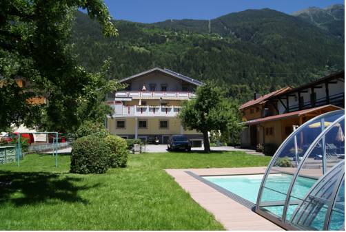 Ötz Austria Last Minute Discount Code Booking.com