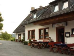 Dammbach Germany Last Minute Discount Code Agoda.com