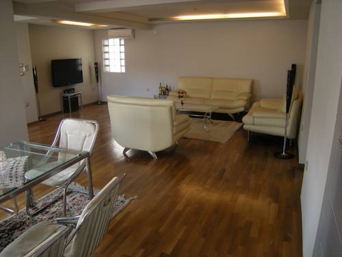 Ohrid Macedonia Last Minute Discount Code Booking.com