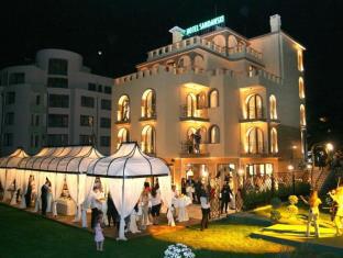 Sandanski Bulgaria Last Minute Discount Code Agoda.com