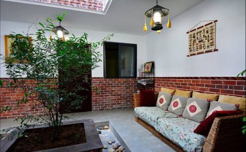 Xiamen China Last-Minute-Rabattcode Booking.com