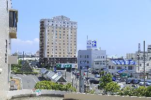 Chita Japan Last Minute Discount Code Agoda.com