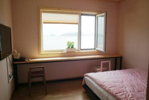 Jeju South Korea Last Minute Discount Code Booking.com