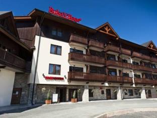 Rukajarvi Finland Last Minute Discount Code Agoda.com