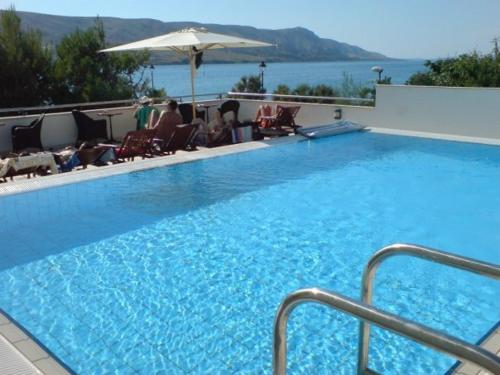 Pag Croatia Last Minute Discount Code Agoda.com