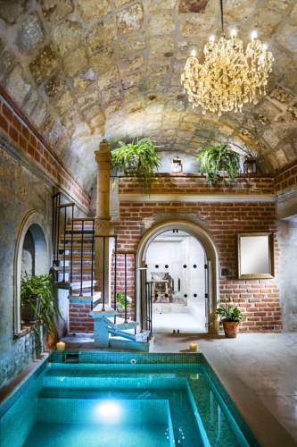 Arequipa Peru Last Minute Discount Code Booking.com