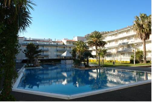 L'Estartit Spanje Laatste minuut Kortingscode Booking.com