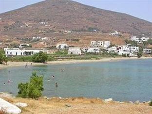 Tinos Greece Last Minute Discount Code Agoda.com