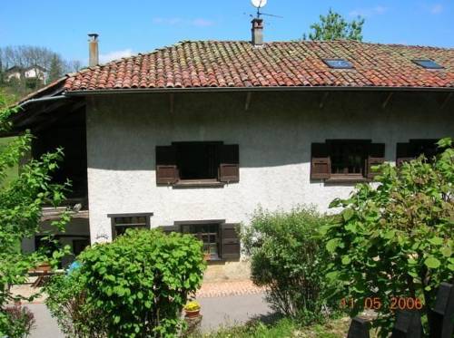 Saint Paul d'Izeaux France Last Minute Discount Code Booking.com