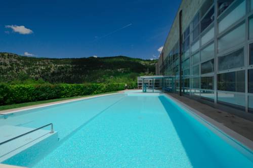 Caramanico Terme Italien Last-Minute-Rabattcode Booking.com