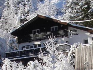 Bad Gastein Austria Last Minute Discount Code Agoda.com