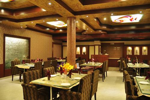 Cuttack Indien Last-Minute-Rabattcode Booking.com