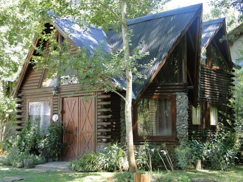 Costa del Este Argentinien Last-Minute-Rabattcode Booking.com
