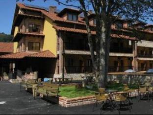 Onis Spain Last Minute Discount Code Agoda.com