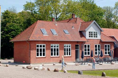 Bolderslev Danemark Code de réduction de dernière minute Booking.com