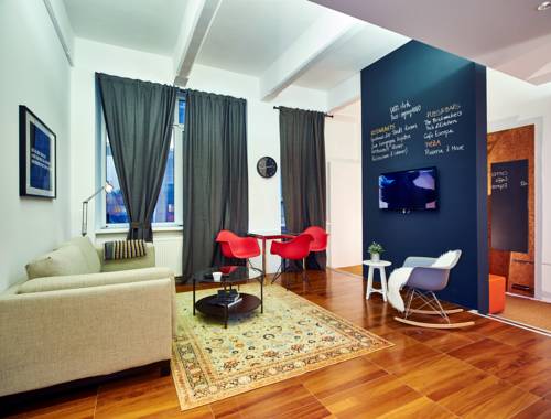 Wien Austria Last Minute Discount Code Booking.com